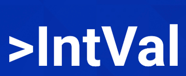 IntVal