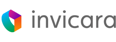 Invicara