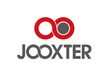 Jooxter