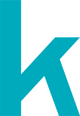 Kamioni