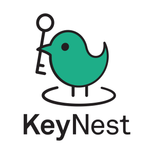 KeyNest