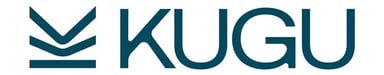 KUGU Home