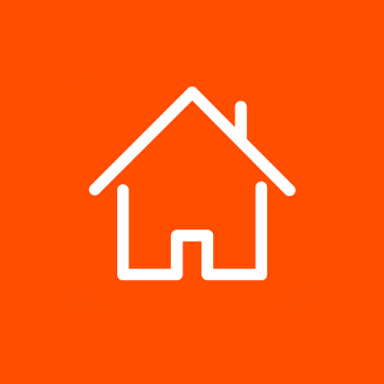 Landlord Studio