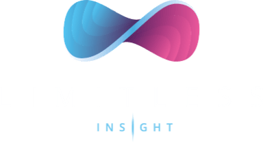Limitless Insight
