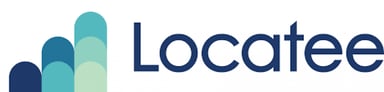 Locatee