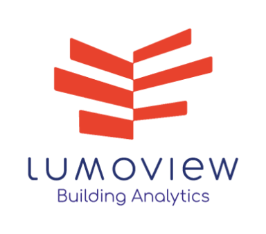 Lumoview Building Analytics