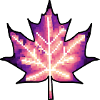Mapple