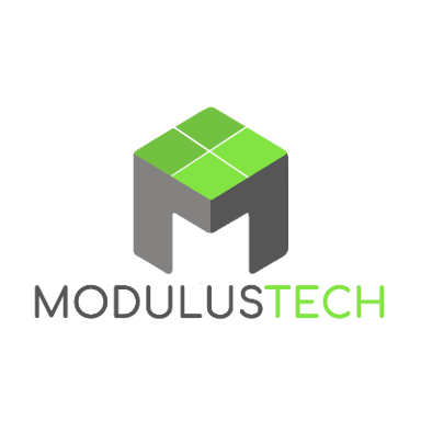 ModulusTech