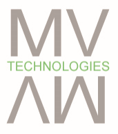MVAW Technologies
