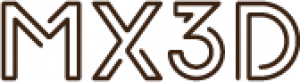 MX3D