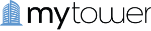 MyTower