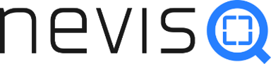 nevisQ