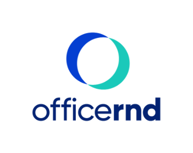 OfficeRnD