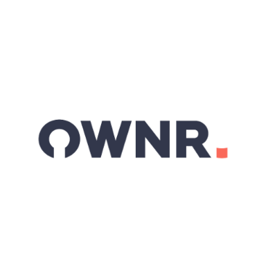 OWNR Technologies
