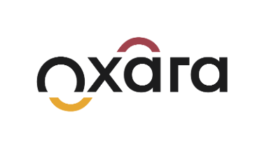Oxara