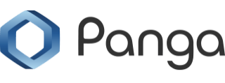 PANGA