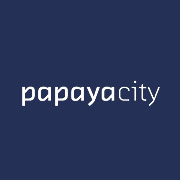 Papaya City