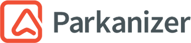 Parkanizer