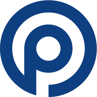 ParkOffice
