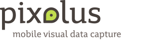 pixolus