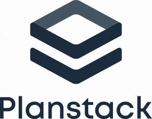 Planstack