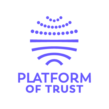 Platform of Trust
