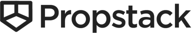 Propstack