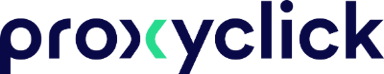 Proxyclick