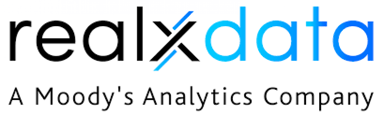 realxdata – a Moody's Analytics company