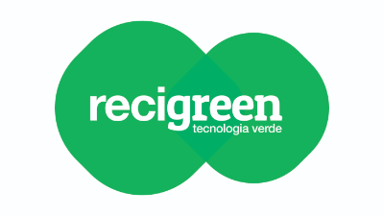 RECIGREEN