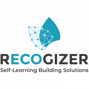 Recogizer