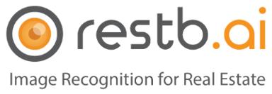 Restb.ai