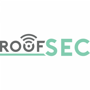 roofSec