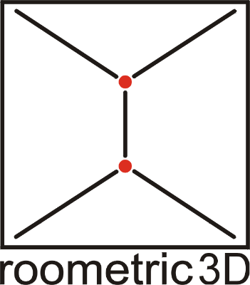 roometric