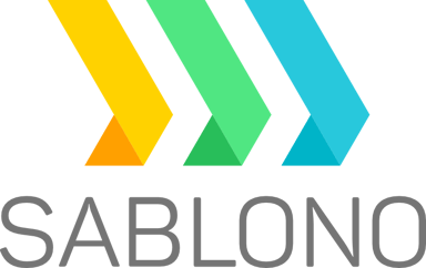 Sablono