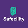 Safecility
