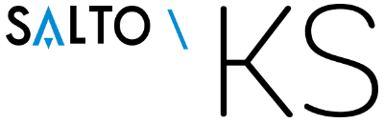 SALTO
