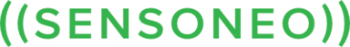 SENSONEO