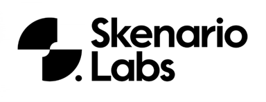 SkenarioLabs