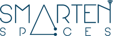 Smarten Spaces