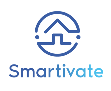 Smartivate