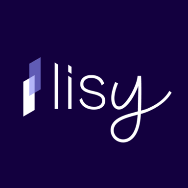 LISY