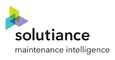 Solutiance