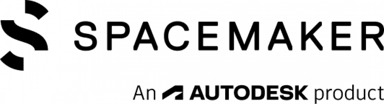 Spacemaker