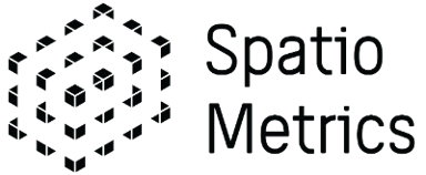 Spatio Metrics