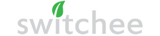 Switchee