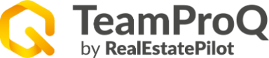 TeamProQ