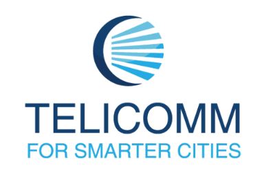 Telicomm