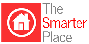 TheSmarterPlace