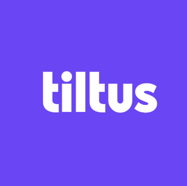 tiltus